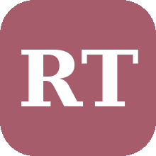 Logo Résidence Les Tilleuls